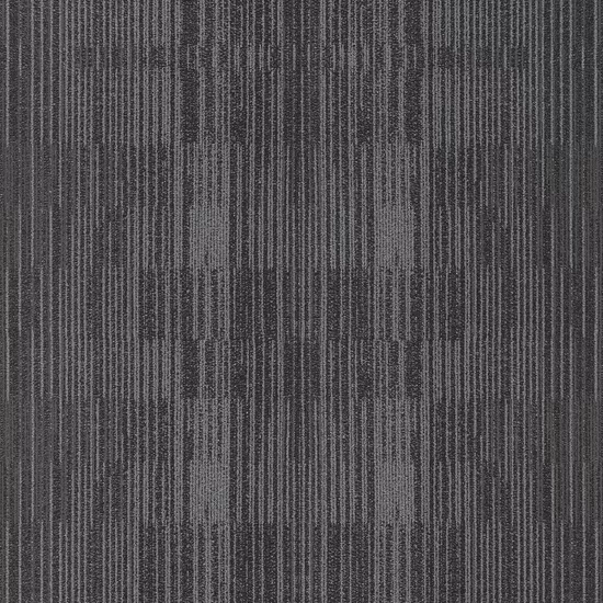 Fai da te a basso costo Ristrutturazione di pareti e pavimenti Pavimentazione in vinile impermeabile rimovibile Piastrelle per pavimenti in assi di legno a buccia e bastone