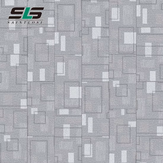 Cina Fabbrica Nuovo Design Spc Non