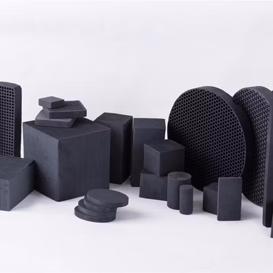 100% privo di formaldeide 2 mm